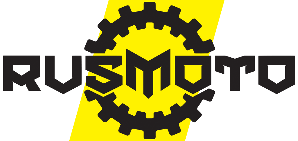 РусМото